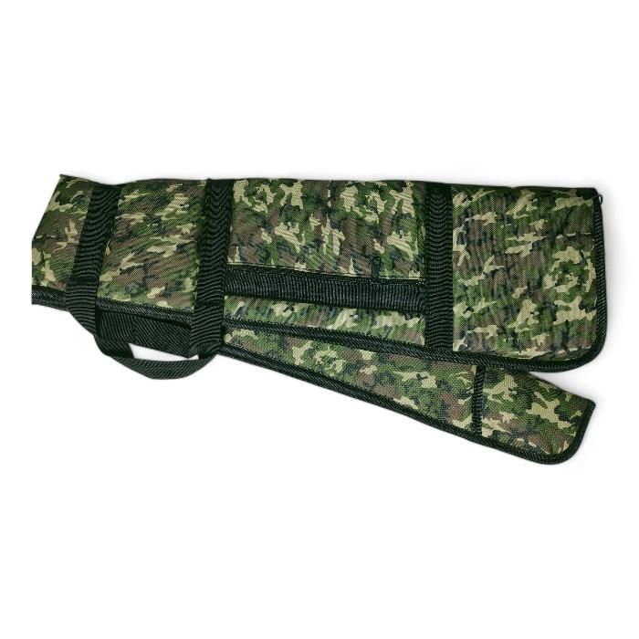 Etui pour fusil de chasse