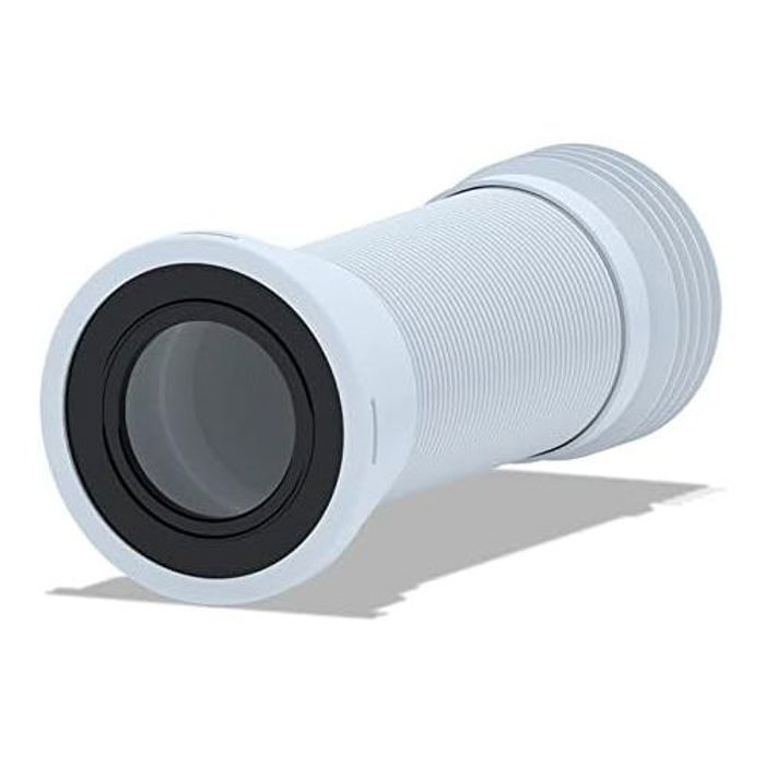 AAACD79701