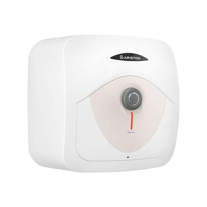 Chauffe eau électrique 30L