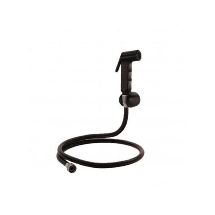 Douchette wc pour salle de bain