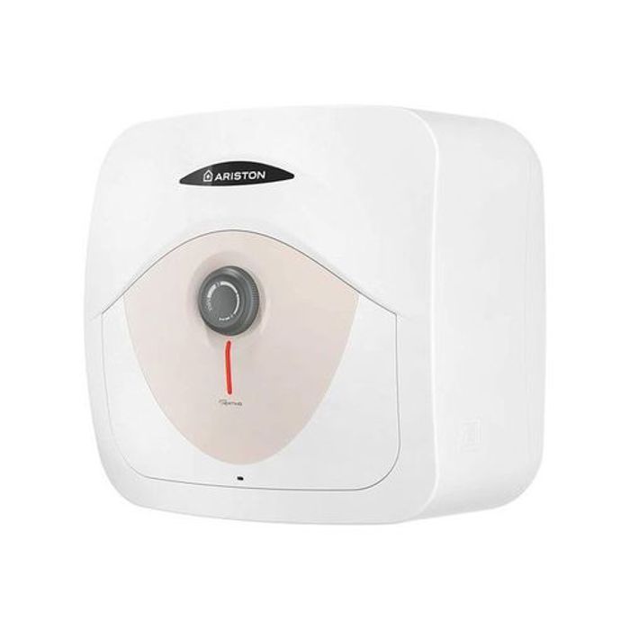 Chauffe eau electrique 10L