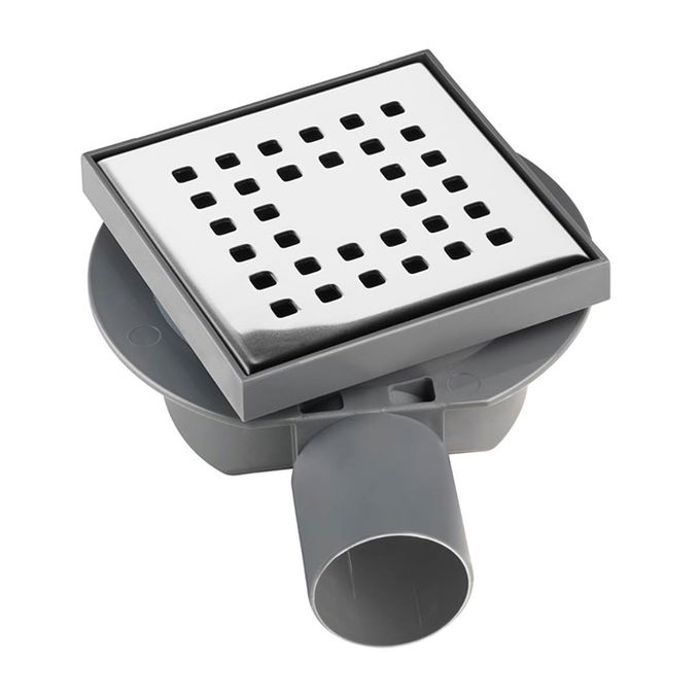 AAACD80215