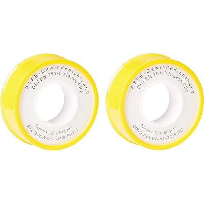 AAACD80231