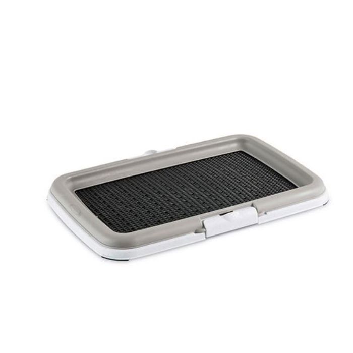 Stefanplast Tapis éducatif pour chien - toilette pour Chien
