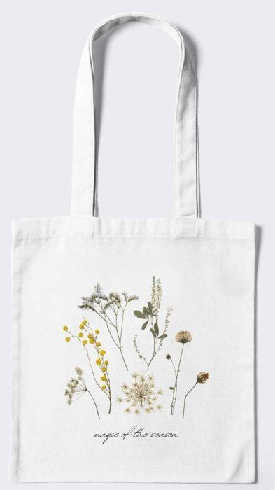 totebag 1