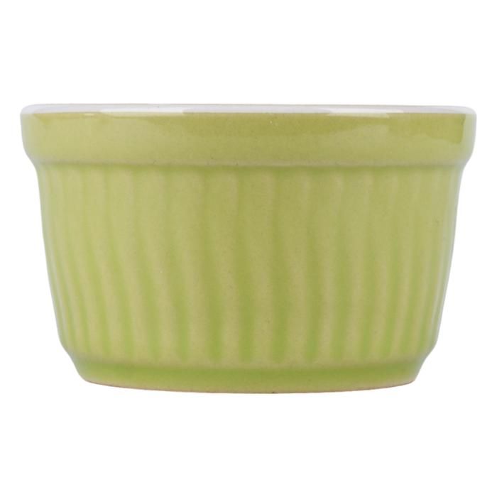 Ramequin en porcelaine – Couleurs Aléatoire