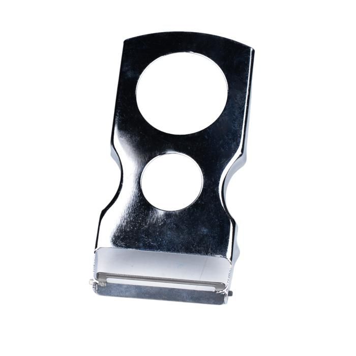 EPLUCHEUR INOX E 502