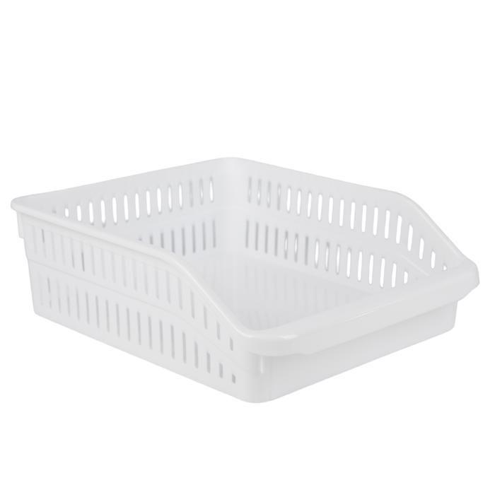 ORGANISATEUR DE CUISINE ORGAMIX PROFOND