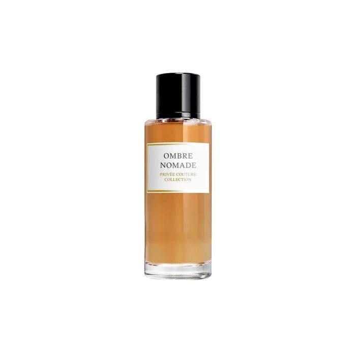 Ombre Nomade Eau De Parfum 30ml Deep L.V  ORIENTAL