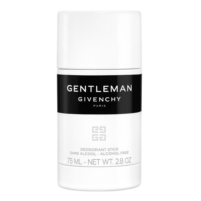 Givenchy Gentleman Deodorant Stick 75 ml