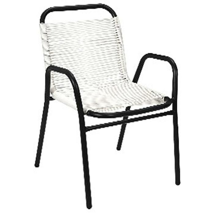 CHAISE AMALFI BEIGE M20 HDO0215 PAIR24