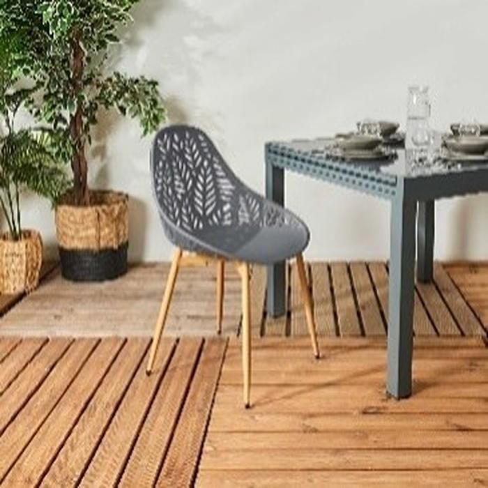 CHAISE LUCENA GRIS M4 HDO0331_MJ PA