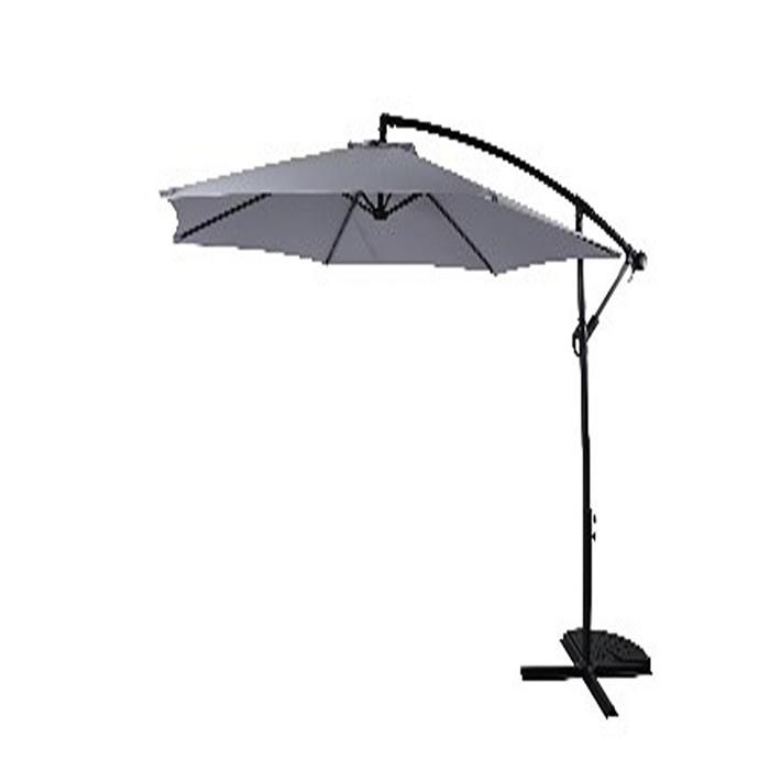PARASOL 3M-6 PAIR24