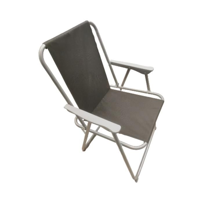 CHAISE 53XD60XH75 CM PA