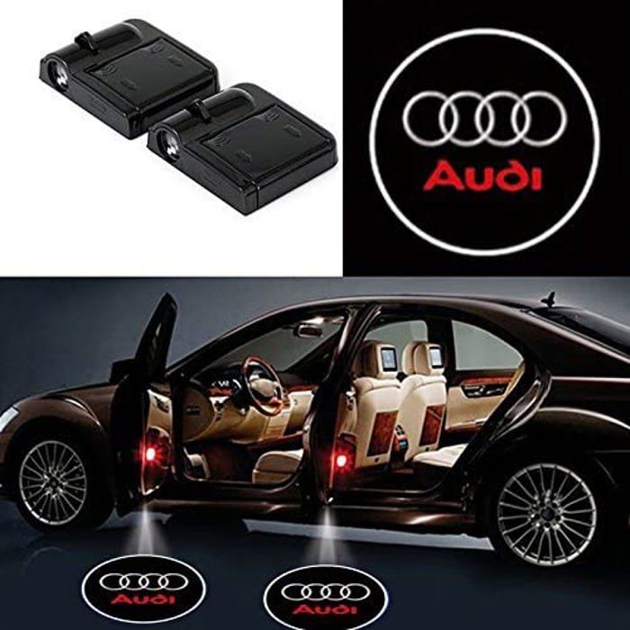 AAACG69354