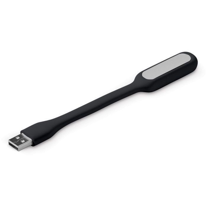 Lampe USB flexible
