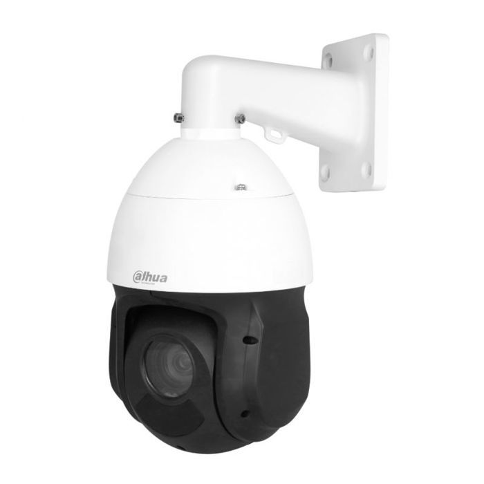 AAACJ38166