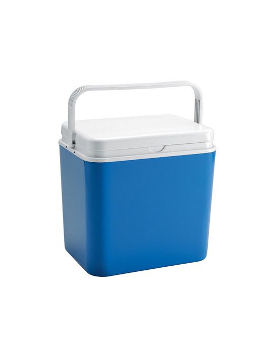 Glacière - Non spécifié - 30 litres - 39x29,5x39cm - Idéale pour vos sorties