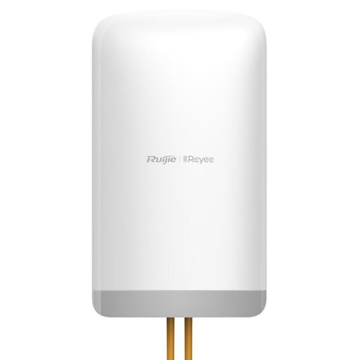 Pont sans fil - RUIJIE - RG-EST350 V2 - 5.802AC - 5KM - Double flux 5 GHz