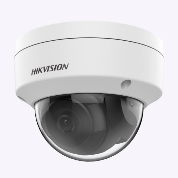 AAACM73012