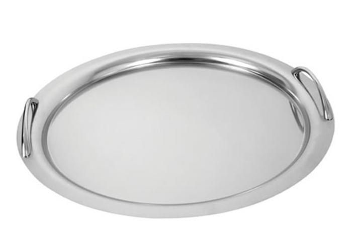 PLAT. INOX. 440 ac anses