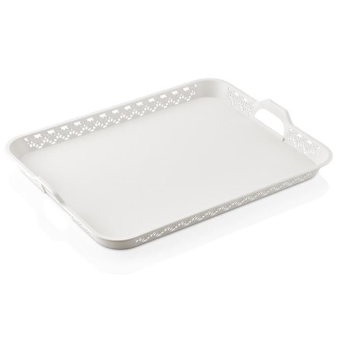PLATEAU Oya PETIT MODELE 33,5CM