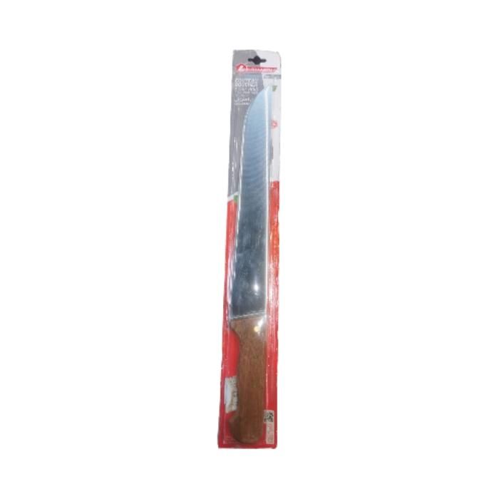COUTEAU BOUCHER 14 B14B3 MANCHE BOIS