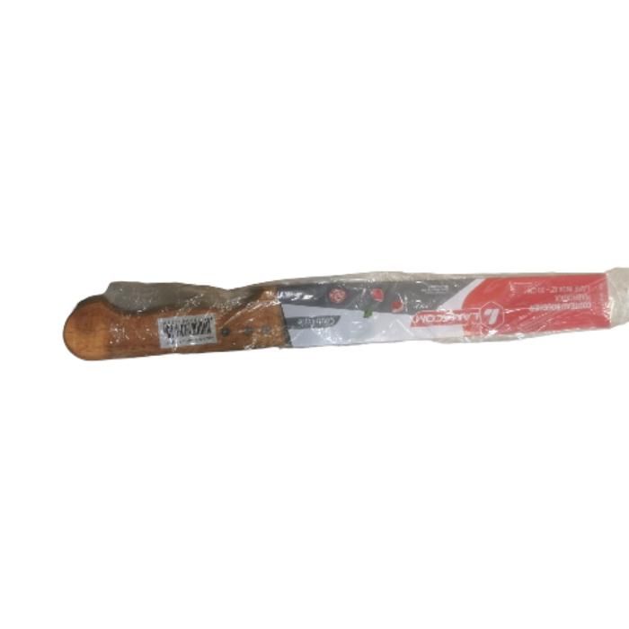 COUTEAU BOUCHER 12 B1284 MABROUKA