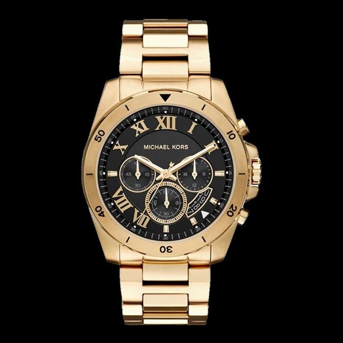 Michael Kors – Brecken MK8481