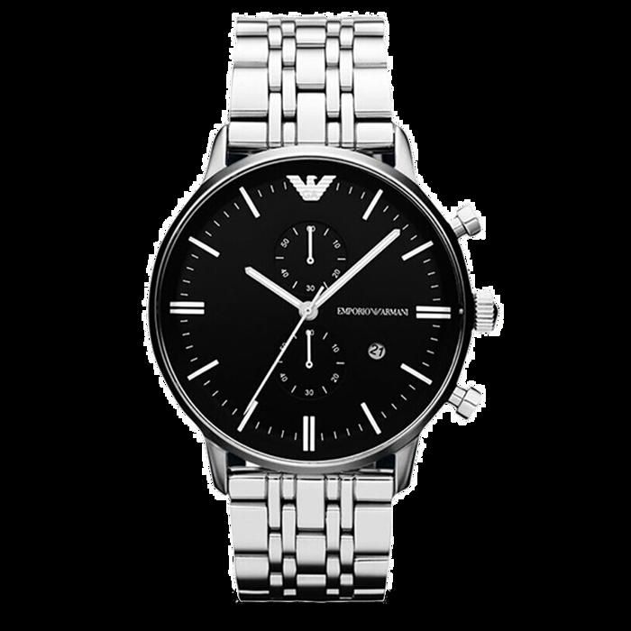 Emporio Armani AR80009