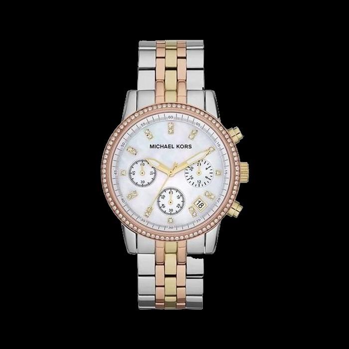 Michael Kors – Ritz-Tone MK5650