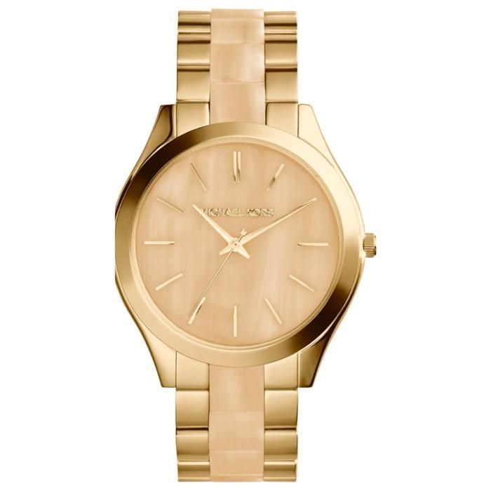 Montre Femme Michael Kors – MK4285 (Garantie 2ans)