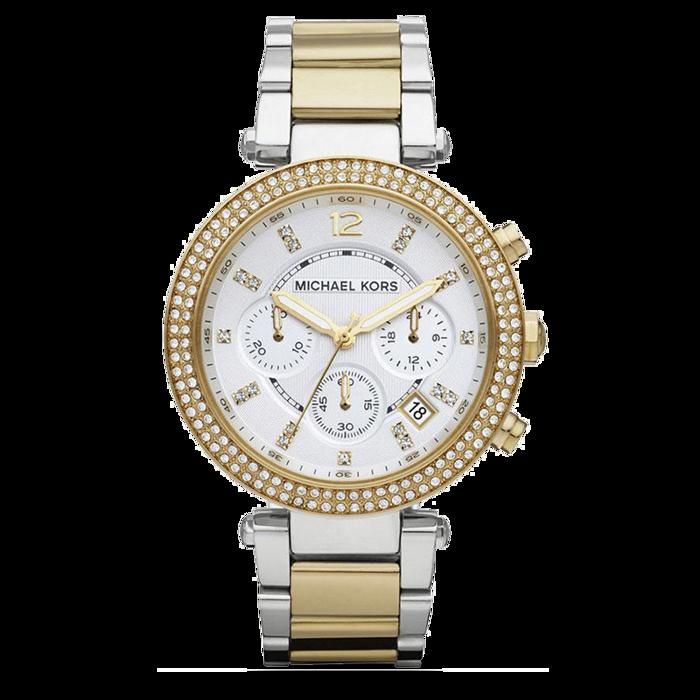 Michael Kors Parker MK5626