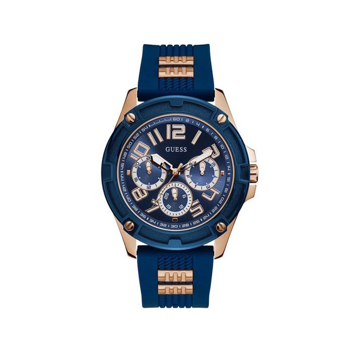 GUESS – Delta GW0051G3