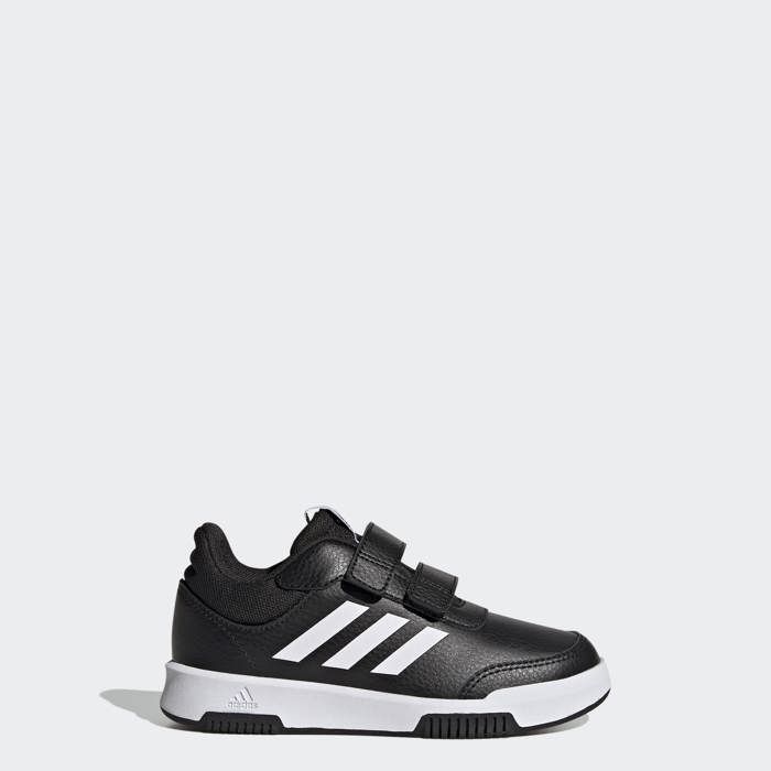 Baskets ADIDAS-Tensaur Sport 2.0 CF K