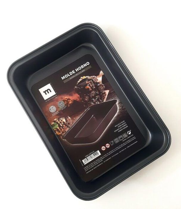 Moule à Four PJRB-3449
