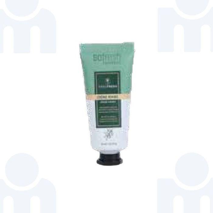 Crème mains 30ml - SOFRESH