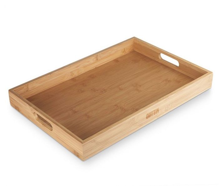 Plateau BQ-8072