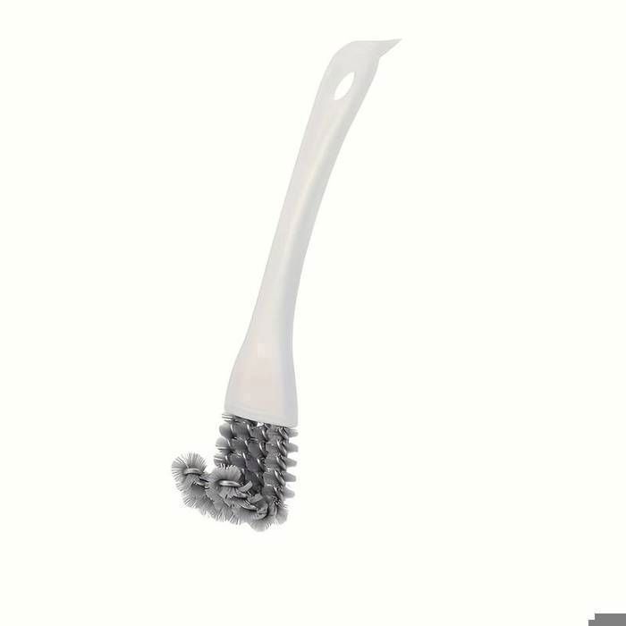 Brosse de nettoyage créative - 1 pièce
