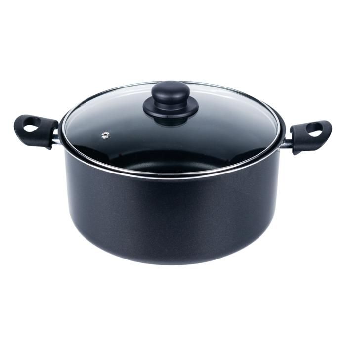 Faitout AD 28 Top Home - Couleur Aléatoire