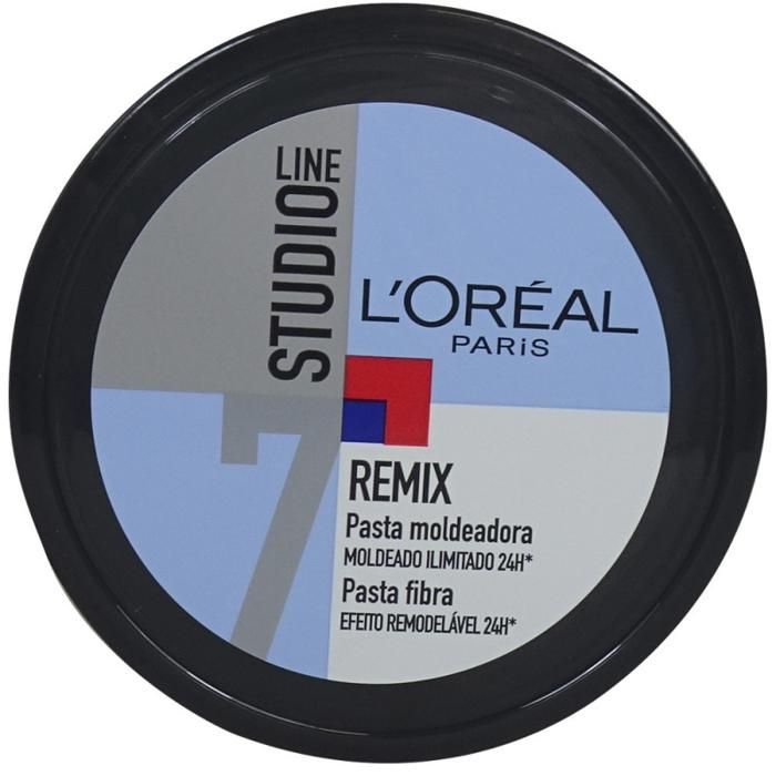 L'OREAL PARIS STUDIO LINE REMIX 150ML