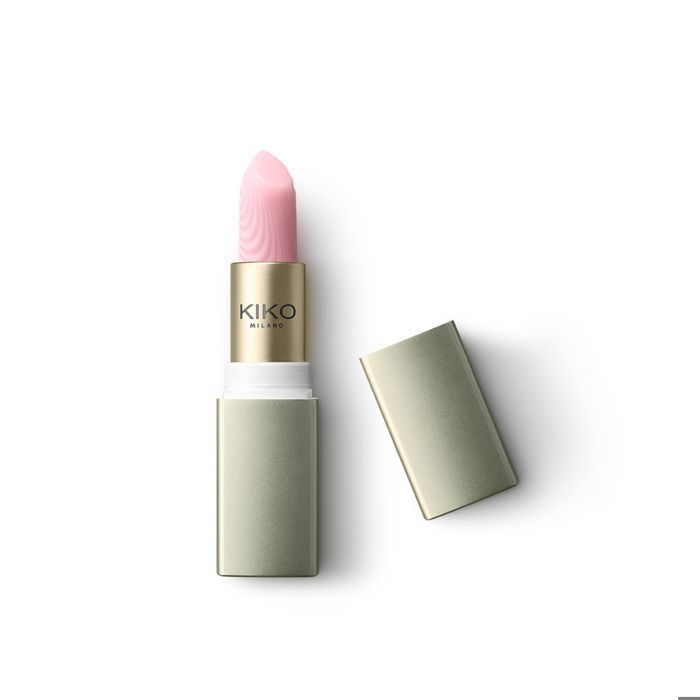 CREATE YOUR BALANCE NOURISHING LIP BALM