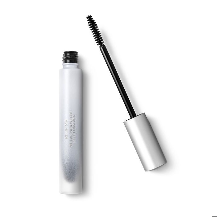 BLUE ME 36H LASTING & VOLUME EFFECT MASCARA