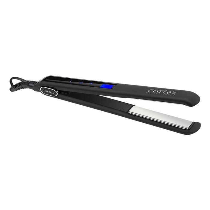 LISSEUR CORTEX SOLO 450 COLLECTION