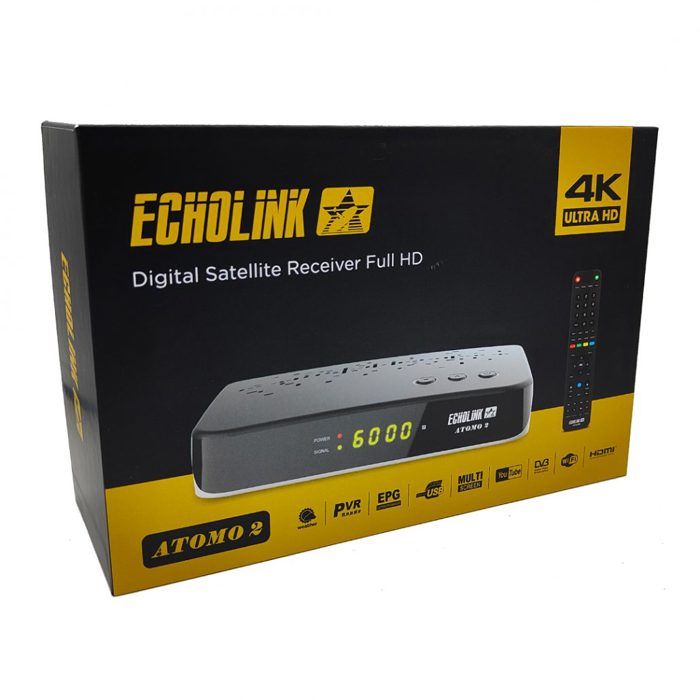 AAADM78199