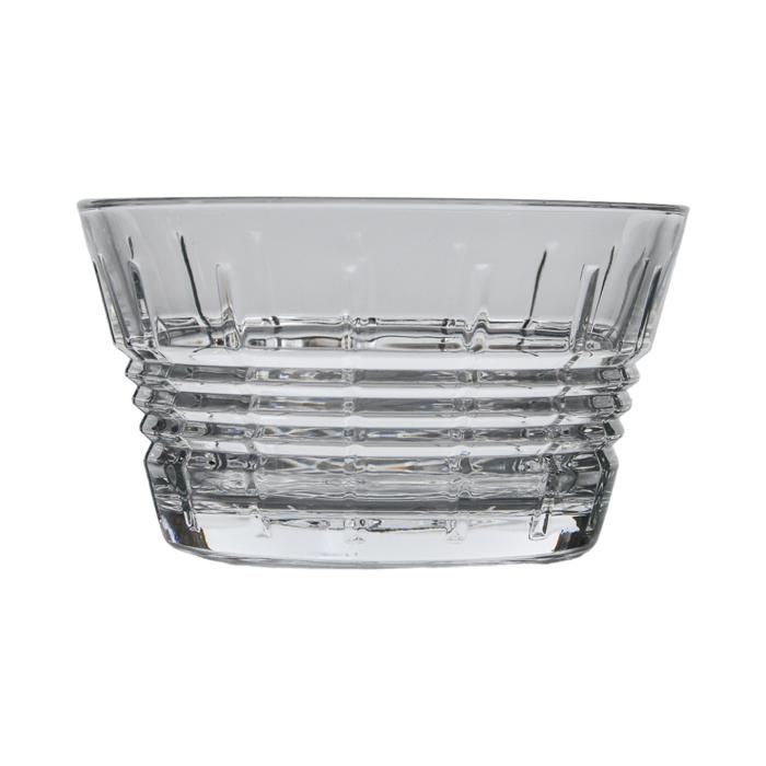 K6 COUPELLE 12 RENDEZ VOUS CRISTAL