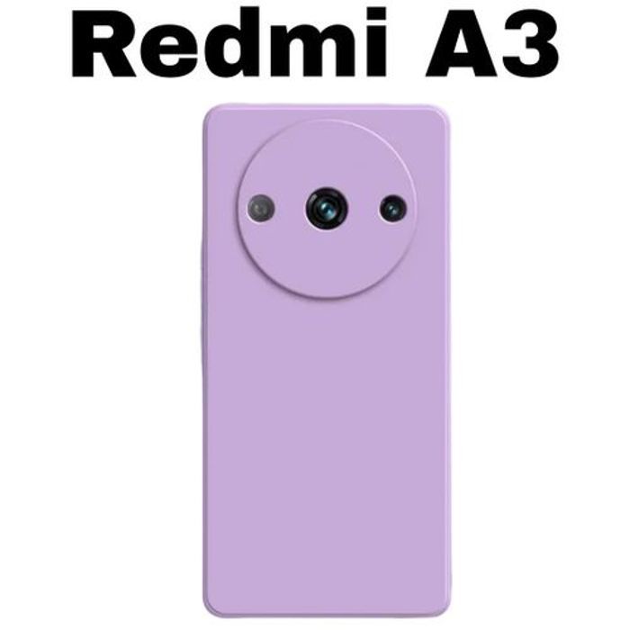 AAADO85475