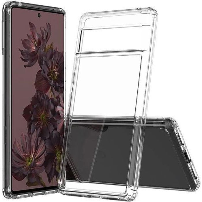 AAADO85576