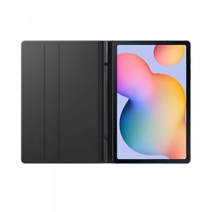 Book Cover Samsung Tab A7 Lite T220 Pochette Book Cover Tablette