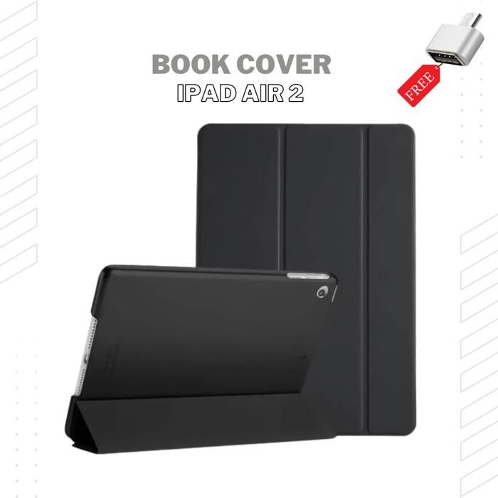 Coque pour Tablette Tactile ipad air2  9.7"